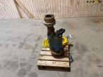 Tsurumi KTZ43. 7-53 submersible pump 8