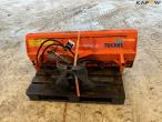 Tuchel L-SK 140 snowplow 6