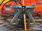 Tuchel L-SK 140 snowplow 10