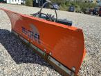 Tuchel L-SK 150 snow scraper 19