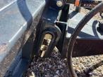 Tuchel L-SK 150 snow scraper 23