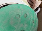 Water and sewer equipment 30