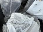 Water and sewer equipment 38