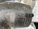 Water and sewer equipment 39