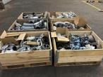 Water equipment 4