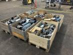 Water equipment 5