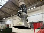 Extraction arm 4