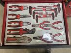 UltraToolz tool cabinet 10