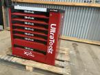 Ultratoolz tool cabinet 1