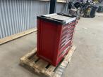Ultratoolz tool cabinet 2