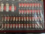 Ultratoolz tool cabinet 9