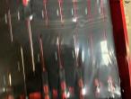 Ultratoolz tool cabinet 18