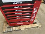 Ultratoolz tool cabinet 31