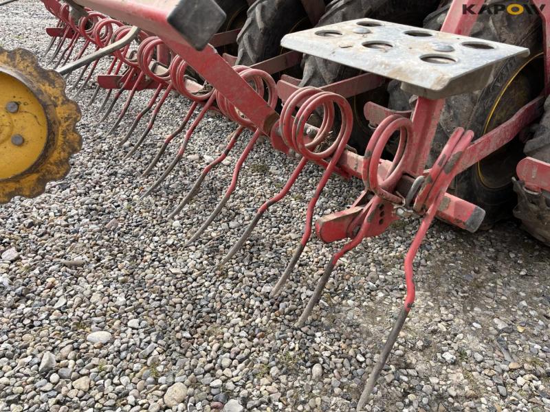 Väderstad 300S Super XL seed drill 26