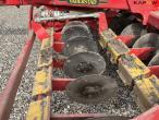 Väderstad 300S Super XL seed drill 11