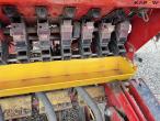 Väderstad 300S Super XL seed drill 34