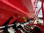 Väderstad 4 m. seed drill 20
