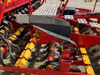 Väderstad 4 m. seed drill 21