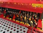 Väderstad 4 m. seed drill 22