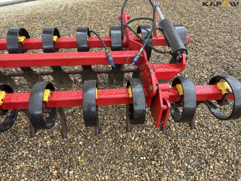 Väderstad Ag-Crossboard 200 22