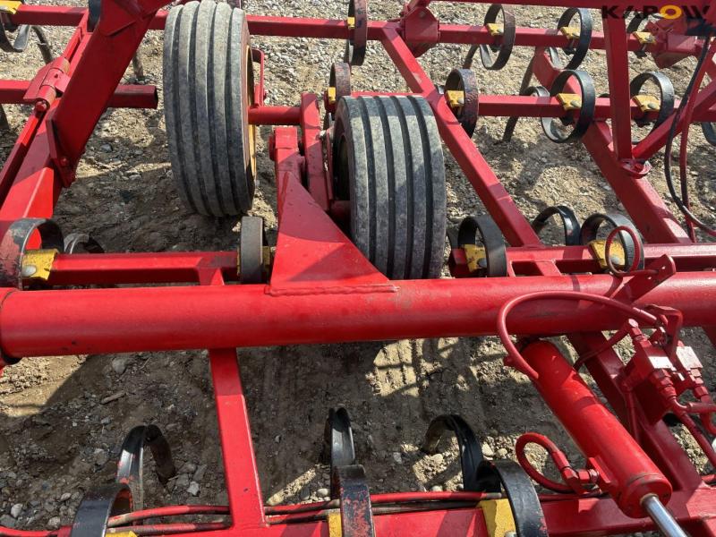 Väderstad NZ harrow 15
