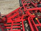 Väderstad NZ harrow 8