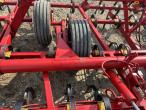 Väderstad NZ harrow 15
