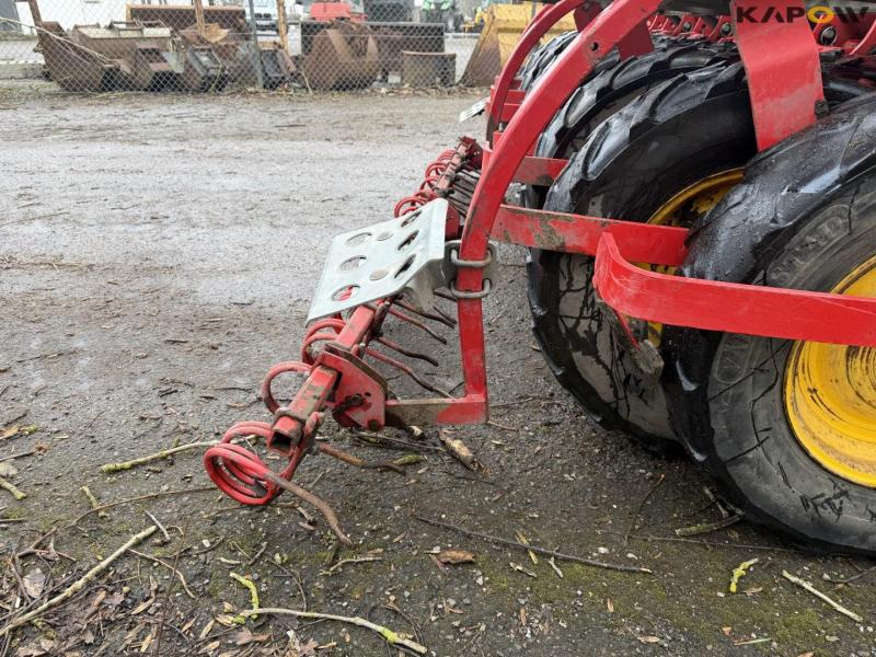 Väderstad Rapid 300C super XL seed drill 51
