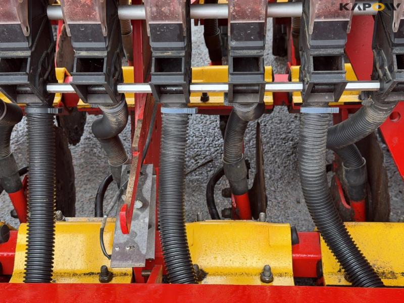Väderstad Rapid 300C super XL seed drill 61