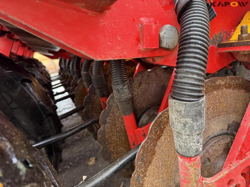 Väderstad Rapid 300C super XL seed drill 76