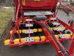 Väderstad Rapid 300C super XL seed drill 17