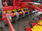 Väderstad Rapid 300C super XL seed drill 22