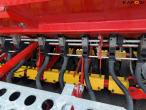 Väderstad Rapid 300C super XL seed drill 31
