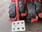 Väderstad Rapid 300C super XL seed drill 46