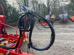 Väderstad Rapid 400 seed drill 12