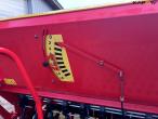 Väderstad Rapid 400 seed drill 28