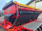 Väderstad Rapid 400 seed drill 36