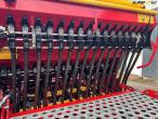 Väderstad Rapid 400 seed drill 38