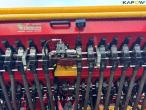 Väderstad Rapid 400 seed drill 39