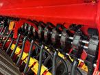 Väderstad Rapid 400 seed drill 45