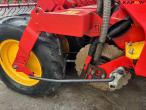 Väderstad Rapid 400 seed drill 51