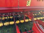 Väderstad rapid 400 seeder 20