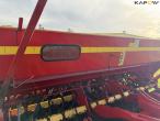 Väderstad rapid 400 seeder 23