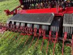 Väderstad rapid 400 seeder 38