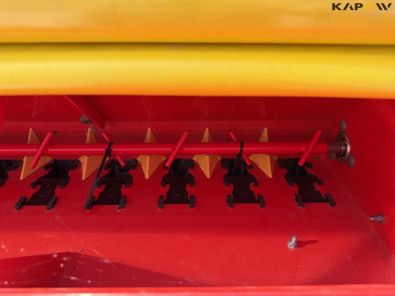 Väderstad Rapid 400C seed drill 47