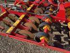 Väderstad Rapid 400C seed drill 13