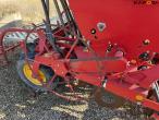 Väderstad Rapid 400C seed drill 27