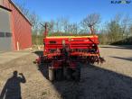 Väderstad rapid 400s super seeder 2