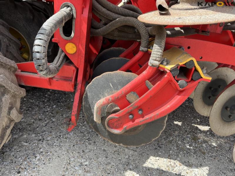 Väderstad Spirit 400 C seeder 28