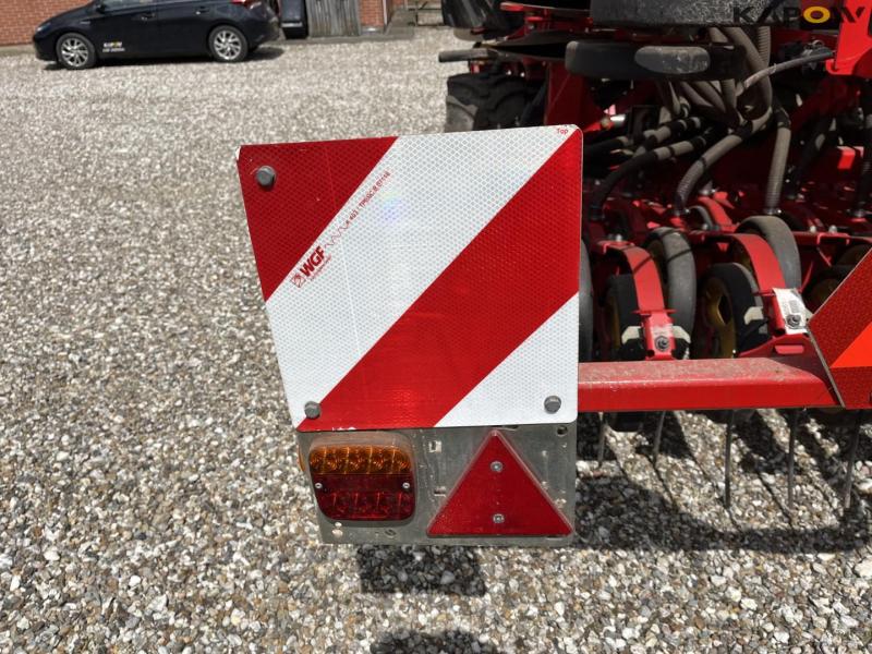 Väderstad Spirit 400 C seeder 38